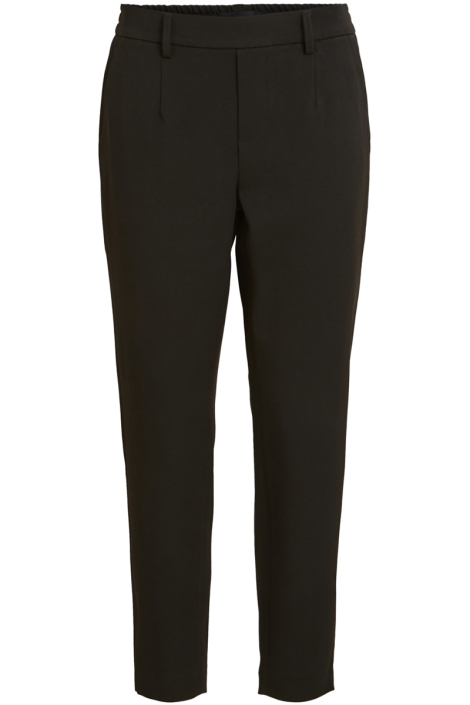Object objlisa slim pant noos